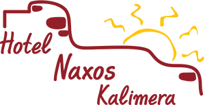Naxos Kalimera